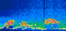 /calipso-imagery/data/BROWSE/production/V5-00/2010-01-23/2010-01-23_03-04-04_V5.00_1_thmb.png image missing