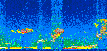 /calipso-imagery/data/BROWSE/production/V5-00/2010-01-23/2010-01-23_03-04-04_V5.00_2_thmb.png image missing