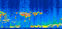 /calipso-imagery/data/BROWSE/production/V5-00/2010-01-23/2010-01-23_03-04-04_V5.00_3_thmb.png image missing
