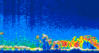 /calipso-imagery/data/BROWSE/production/V5-00/2010-01-23/2010-01-23_03-04-04_V5.00_4_thmb.png image missing