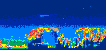 /calipso-imagery/data/BROWSE/production/V5-00/2010-01-23/2010-01-23_03-56-34_V5.00_1_thmb.png image missing