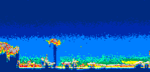 /calipso-imagery/data/BROWSE/production/V5-00/2010-01-23/2010-01-23_03-56-34_V5.00_2_thmb.png image missing
