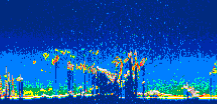 /calipso-imagery/data/BROWSE/production/V5-00/2010-01-23/2010-01-23_03-56-34_V5.00_3_thmb.png image missing