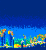 /calipso-imagery/data/BROWSE/production/V5-00/2010-01-23/2010-01-23_03-56-34_V5.00_4_thmb.png image missing