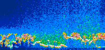 /calipso-imagery/data/BROWSE/production/V5-00/2010-01-23/2010-01-23_04-42-59_V5.00_1_thmb.png image missing