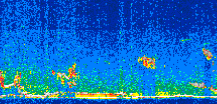 /calipso-imagery/data/BROWSE/production/V5-00/2010-01-23/2010-01-23_04-42-59_V5.00_2_thmb.png image missing