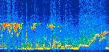/calipso-imagery/data/BROWSE/production/V5-00/2010-01-23/2010-01-23_04-42-59_V5.00_3_thmb.png image missing