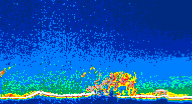 /calipso-imagery/data/BROWSE/production/V5-00/2010-01-23/2010-01-23_04-42-59_V5.00_4_thmb.png image missing