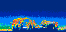 /calipso-imagery/data/BROWSE/production/V5-00/2010-01-23/2010-01-23_05-35-29_V5.00_1_thmb.png image missing
