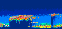 /calipso-imagery/data/BROWSE/production/V5-00/2010-01-23/2010-01-23_05-35-29_V5.00_2_thmb.png image missing
