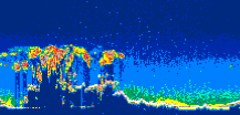 /calipso-imagery/data/BROWSE/production/V5-00/2010-01-23/2010-01-23_05-35-29_V5.00_3_thmb.png image missing