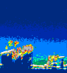 /calipso-imagery/data/BROWSE/production/V5-00/2010-01-23/2010-01-23_05-35-29_V5.00_4_thmb.png image missing