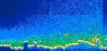 /calipso-imagery/data/BROWSE/production/V5-00/2010-01-23/2010-01-23_06-21-49_V5.00_1_thmb.png image missing