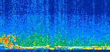 /calipso-imagery/data/BROWSE/production/V5-00/2010-01-23/2010-01-23_06-21-49_V5.00_2_thmb.png image missing