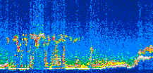 /calipso-imagery/data/BROWSE/production/V5-00/2010-01-23/2010-01-23_06-21-49_V5.00_3_thmb.png image missing