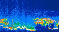 /calipso-imagery/data/BROWSE/production/V5-00/2010-01-23/2010-01-23_06-21-49_V5.00_4_thmb.png image missing