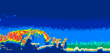 /calipso-imagery/data/BROWSE/production/V5-00/2010-01-23/2010-01-23_07-14-19_V5.00_1_thmb.png image missing