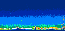/calipso-imagery/data/BROWSE/production/V5-00/2010-01-23/2010-01-23_07-14-19_V5.00_2_thmb.png image missing
