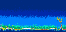 /calipso-imagery/data/BROWSE/production/V5-00/2010-01-23/2010-01-23_07-14-19_V5.00_3_thmb.png image missing