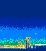 /calipso-imagery/data/BROWSE/production/V5-00/2010-01-23/2010-01-23_07-14-19_V5.00_4_thmb.png image missing