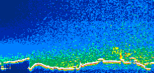 /calipso-imagery/data/BROWSE/production/V5-00/2010-01-23/2010-01-23_08-00-45_V5.00_1_thmb.png image missing