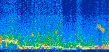 /calipso-imagery/data/BROWSE/production/V5-00/2010-01-23/2010-01-23_08-00-45_V5.00_2_thmb.png image missing