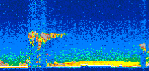 /calipso-imagery/data/BROWSE/production/V5-00/2010-01-23/2010-01-23_08-00-45_V5.00_3_thmb.png image missing