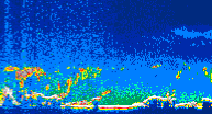 /calipso-imagery/data/BROWSE/production/V5-00/2010-01-23/2010-01-23_08-00-45_V5.00_4_thmb.png image missing