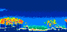 /calipso-imagery/data/BROWSE/production/V5-00/2010-01-23/2010-01-23_08-53-15_V5.00_1_thmb.png image missing