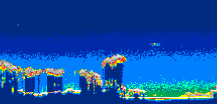 /calipso-imagery/data/BROWSE/production/V5-00/2010-01-23/2010-01-23_08-53-15_V5.00_2_thmb.png image missing