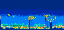 /calipso-imagery/data/BROWSE/production/V5-00/2010-01-23/2010-01-23_08-53-15_V5.00_3_thmb.png image missing