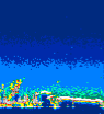 /calipso-imagery/data/BROWSE/production/V5-00/2010-01-23/2010-01-23_08-53-15_V5.00_4_thmb.png image missing