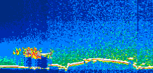 /calipso-imagery/data/BROWSE/production/V5-00/2010-01-23/2010-01-23_09-39-40_V5.00_1_thmb.png image missing