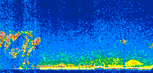 /calipso-imagery/data/BROWSE/production/V5-00/2010-01-23/2010-01-23_09-39-40_V5.00_3_thmb.png image missing