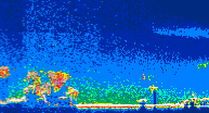 /calipso-imagery/data/BROWSE/production/V5-00/2010-01-23/2010-01-23_09-39-40_V5.00_4_thmb.png image missing