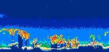 /calipso-imagery/data/BROWSE/production/V5-00/2010-01-23/2010-01-23_10-32-10_V5.00_1_thmb.png image missing