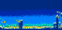 /calipso-imagery/data/BROWSE/production/V5-00/2010-01-23/2010-01-23_10-32-10_V5.00_2_thmb.png image missing