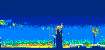 /calipso-imagery/data/BROWSE/production/V5-00/2010-01-23/2010-01-23_10-32-10_V5.00_3_thmb.png image missing