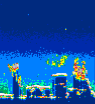 /calipso-imagery/data/BROWSE/production/V5-00/2010-01-23/2010-01-23_10-32-10_V5.00_4_thmb.png image missing