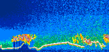 /calipso-imagery/data/BROWSE/production/V5-00/2010-01-23/2010-01-23_11-18-30_V5.00_1_thmb.png image missing