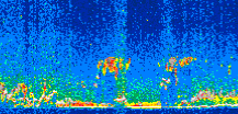 /calipso-imagery/data/BROWSE/production/V5-00/2010-01-23/2010-01-23_11-18-30_V5.00_2_thmb.png image missing