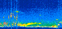 /calipso-imagery/data/BROWSE/production/V5-00/2010-01-23/2010-01-23_11-18-30_V5.00_3_thmb.png image missing