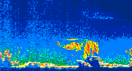 /calipso-imagery/data/BROWSE/production/V5-00/2010-01-23/2010-01-23_11-18-30_V5.00_4_thmb.png image missing