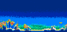 /calipso-imagery/data/BROWSE/production/V5-00/2010-01-23/2010-01-23_12-11-00_V5.00_1_thmb.png image missing