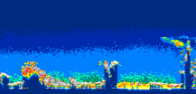 /calipso-imagery/data/BROWSE/production/V5-00/2010-01-23/2010-01-23_12-11-00_V5.00_2_thmb.png image missing
