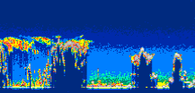 /calipso-imagery/data/BROWSE/production/V5-00/2010-01-23/2010-01-23_12-11-00_V5.00_3_thmb.png image missing