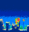 /calipso-imagery/data/BROWSE/production/V5-00/2010-01-23/2010-01-23_12-11-00_V5.00_4_thmb.png image missing