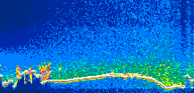/calipso-imagery/data/BROWSE/production/V5-00/2010-01-23/2010-01-23_12-57-25_V5.00_1_thmb.png image missing