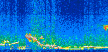 /calipso-imagery/data/BROWSE/production/V5-00/2010-01-23/2010-01-23_12-57-25_V5.00_2_thmb.png image missing