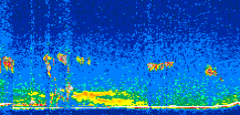/calipso-imagery/data/BROWSE/production/V5-00/2010-01-23/2010-01-23_12-57-25_V5.00_3_thmb.png image missing